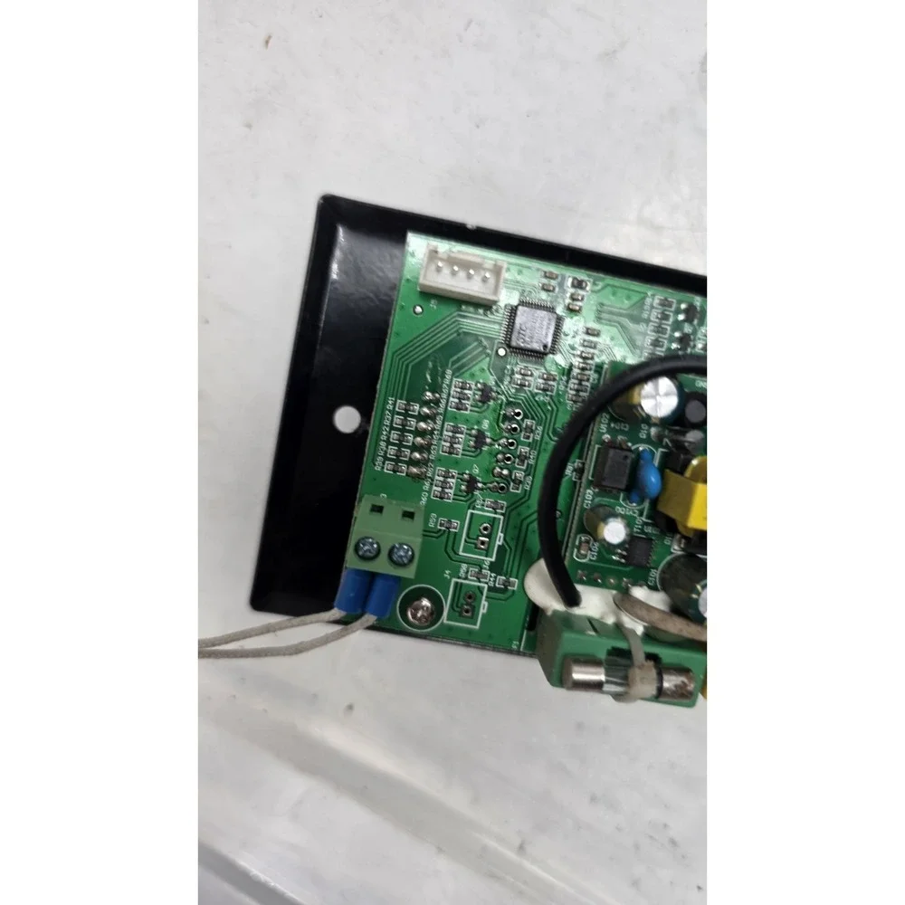 Genuine OEM Z-Grills Controller For Pellet Grill Smoker